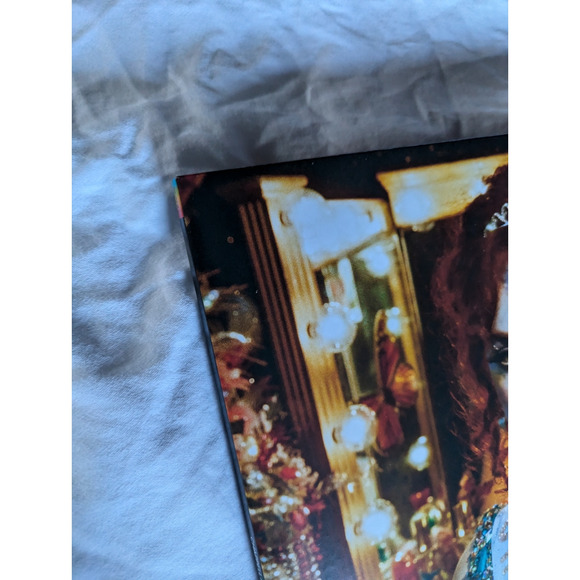 Chappell Roan Rise And Fall Of A Midwest Princess Vinyl Blood Records LE /12000 - Picture 7 of 14